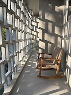 Hoa Gió Boutique Stay