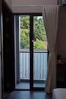 Hoa Gió Boutique Stay
