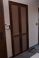 Hoa Gió Boutique Stay