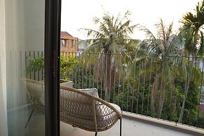 Hoa Gió Boutique Stay