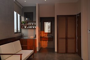 Hoa Gió Boutique Stay