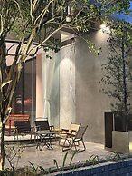 Hoa Gió Boutique Stay