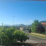 HOSTERIA GELIN