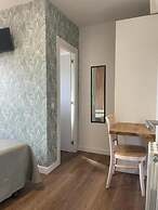 HOSTERIA GELIN