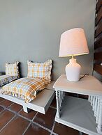 HOSTERIA GELIN