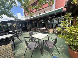 HOSTERIA GELIN