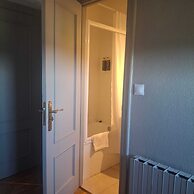 HOSTERIA GELIN
