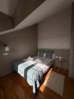 HOSTERIA GELIN