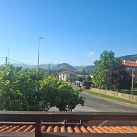 HOSTERIA GELIN