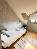 HOSTERIA GELIN