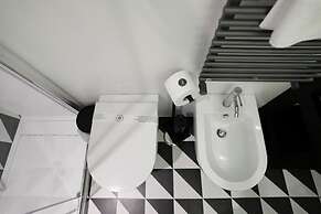 Suite Pulcinella