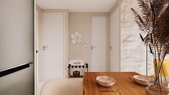 Luxe Athens Riviera Suite  near Beach
