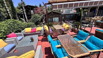 Kuba Side Hotel