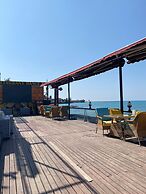 Kuba Side Hotel