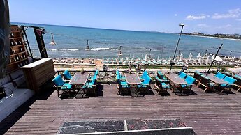 Kuba Side Hotel