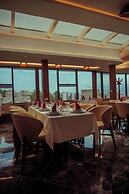 hotel kyrline