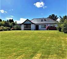 26 Green Drive