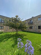HOTEL VIJANERA