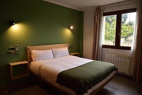 HOTEL VIJANERA