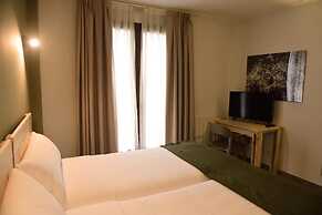 HOTEL VIJANERA