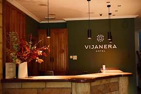 HOTEL VIJANERA