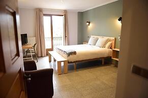 HOTEL VIJANERA