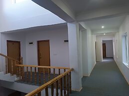 julley ladakh homestay