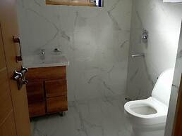 julley ladakh homestay