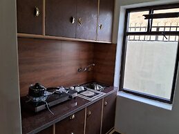 julley ladakh homestay