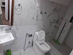 julley ladakh homestay