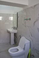 julley ladakh homestay