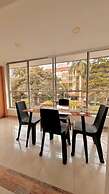 Hotel Mova