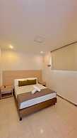 Hotel Mova