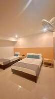 Hotel Mova