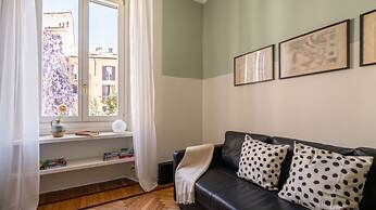 Italianway Comfort - Montello 12