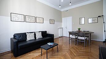 Italianway Comfort - Montello 12