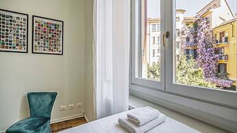 Italianway Comfort - Montello 12