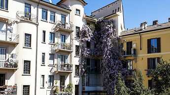 Italianway Comfort - Montello 12