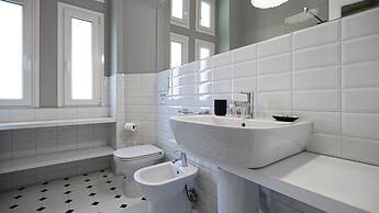 Italianway Comfort - Montello 12