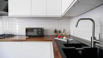 Italianway Comfort - Montello 12