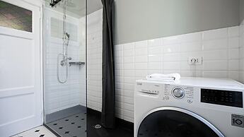 Italianway Comfort - Montello 12