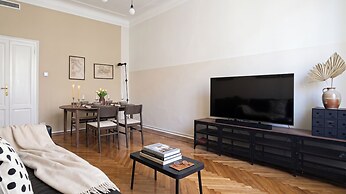 Italianway Comfort - Montello 12