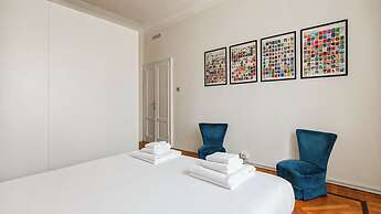 Italianway Comfort - Montello 12