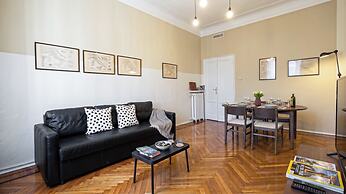 Italianway Comfort - Montello 12