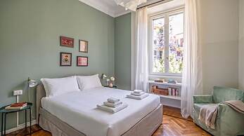 Italianway Comfort - Montello 12