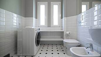 Italianway Comfort - Montello 12