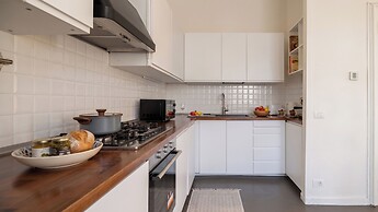 Italianway Comfort - Montello 12