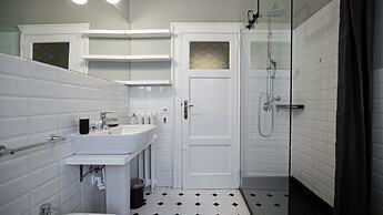 Italianway Comfort - Montello 12
