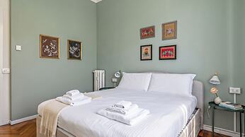 Italianway Comfort - Montello 12