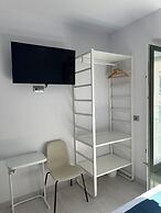 Hostal Palacio Leganitos